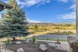 408 Fox Den Rd - Photo 10