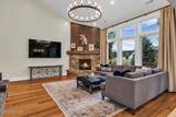 408 Fox Den Rd - Photo 12