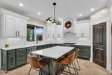 408 Fox Den Rd - Photo 14