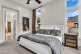408 Fox Den Rd - Photo 19