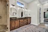408 Fox Den Rd - Photo 23