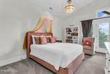 408 Fox Den Rd - Photo 29