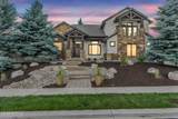 408 Fox Den Rd - Photo 3
