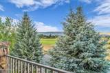 408 Fox Den Rd - Photo 31