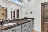 408 Fox Den Rd - Photo 33
