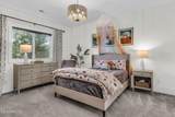 408 Fox Den Rd - Photo 34