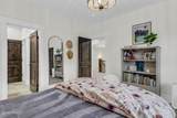 408 Fox Den Rd - Photo 35