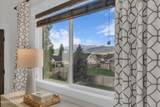 408 Fox Den Rd - Photo 36