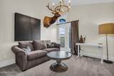 408 Fox Den Rd - Photo 37