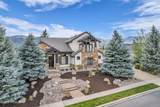 408 Fox Den Rd - Photo 4