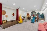 408 Fox Den Rd - Photo 40