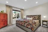 408 Fox Den Rd - Photo 43