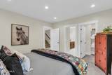 408 Fox Den Rd - Photo 44