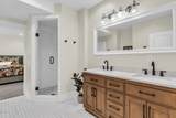 408 Fox Den Rd - Photo 46
