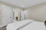408 Fox Den Rd - Photo 47