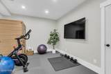 408 Fox Den Rd - Photo 49