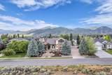 408 Fox Den Rd - Photo 5