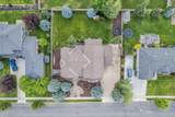 408 Fox Den Rd - Photo 55