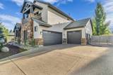 408 Fox Den Rd - Photo 6