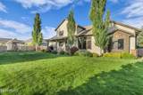 408 Fox Den Rd - Photo 8