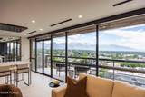 560 South Temple Street - Photo 1