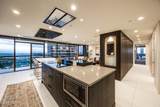 560 South Temple Street - Photo 10