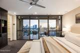 560 South Temple Street - Photo 11