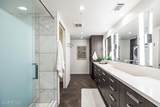 560 South Temple Street - Photo 12