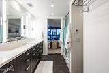 560 South Temple Street - Photo 13
