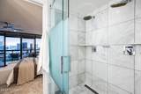 560 South Temple Street - Photo 14