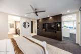 560 South Temple Street - Photo 15