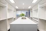 560 South Temple Street - Photo 16