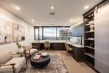 560 South Temple Street - Photo 17