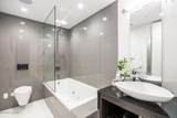 560 South Temple Street - Photo 18