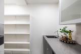 560 South Temple Street - Photo 19