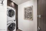 560 South Temple Street - Photo 20