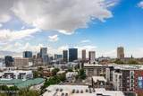 560 South Temple Street - Photo 22