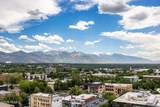 560 South Temple Street - Photo 23