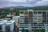 560 South Temple Street - Photo 25