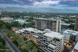 560 South Temple Street - Photo 26