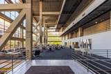 560 South Temple Street - Photo 30