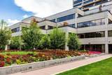 560 South Temple Street - Photo 31