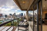 560 South Temple Street - Photo 6