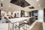 560 South Temple Street - Photo 7