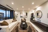 560 South Temple Street - Photo 8