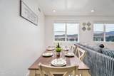 221 Cliff Side Drive - Photo 10