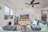 221 Cliff Side Drive - Photo 11
