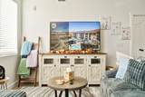 221 Cliff Side Drive - Photo 12
