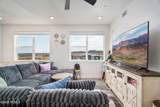 221 Cliff Side Drive - Photo 13