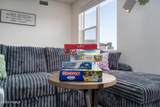 221 Cliff Side Drive - Photo 14